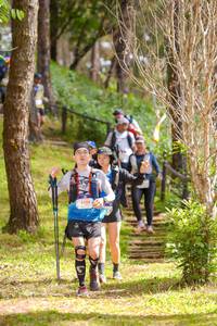 BIB: 6250
                            <button type="button" onclick="openModal(19250156)" class="btn btn-primary btn-sm float-right btn-popup" data-toggle="modal" data-target=".modal-high-quality">
                        <i class="fas fa-shopping-cart"></i> Add to Cart
                    </button>
                                            <button type="button" onclick="isThisMe(19250156, true)" class="btn btn-success btn-sm float-right btn-popup btn-isme hidden" data-toggle="tooltip" data-placement="bottom" title="นี่คือรูปของคุณใช่ไหม คลิกที่นี่เพื่อเอาเข้าอัลบั้ม">
                        <i class="fas fa-plus"></i> Add to album
                    </button>
                    <button type="button" onclick="isThisMe(19250156, false)" class="btn btn-warning btn-sm float-right btn-popup btn-isnotme hidden">
                        <i class="fas fa-ban"></i> Remove from album
                    </button>